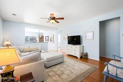 45 Bishop Street, Bluffton, SC 29909 - Photo 7