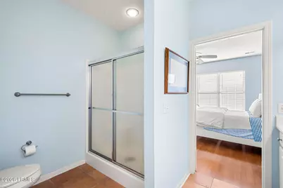 45 Bishop Street, Bluffton, SC 29909 - Photo 19