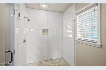 773 Marlin Drive, Ladys Island, SC 29920 - Photo 37