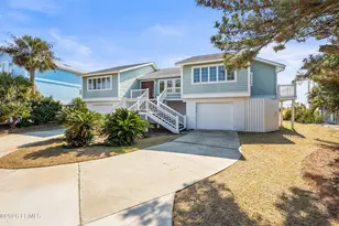 773 Marlin Dr, Ladys Island, SC 29920 - Photo 3