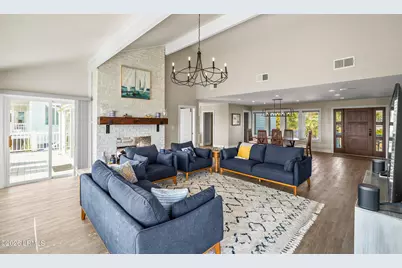 773 Marlin Drive, Ladys Island, SC 29920 - Photo 11