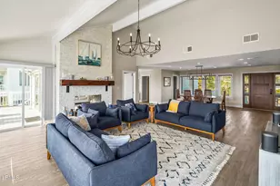 773 Marlin Dr, Ladys Island, SC 29920 - Photo 11