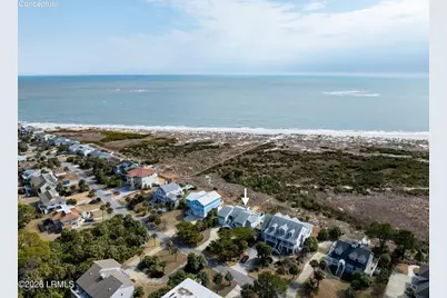 773 Marlin Drive, Ladys Island, SC 29920 - Photo 53