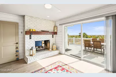 773 Marlin Drive, Ladys Island, SC 29920 - Photo 15