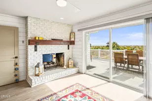 773 Marlin Dr, Ladys Island, SC 29920 - Photo 15