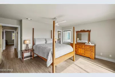 773 Marlin Drive, Ladys Island, SC 29920 - Photo 33