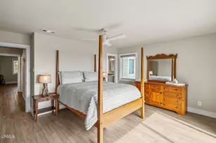 773 Marlin Dr, Ladys Island, SC 29920 - Photo 33