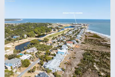 773 Marlin Drive, Ladys Island, SC 29920 - Photo 55