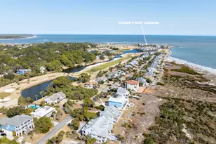 773 Marlin Dr, Ladys Island, SC 29920 - Photo 55