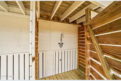 773 Marlin Drive, Ladys Island, SC 29920 - Photo 49