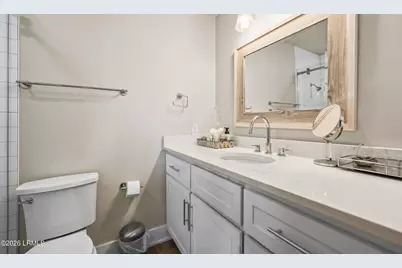 773 Marlin Drive, Ladys Island, SC 29920 - Photo 27