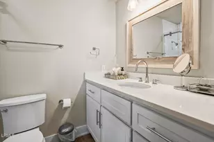 773 Marlin Dr, Ladys Island, SC 29920 - Photo 27