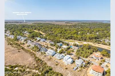 773 Marlin Drive, Ladys Island, SC 29920 - Photo 57