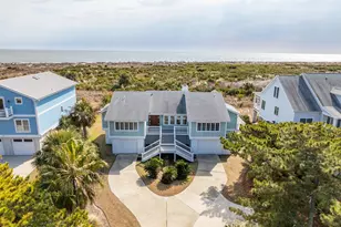 773 Marlin Dr, Ladys Island, SC 29920 - Photo 47