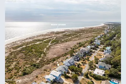 773 Marlin Drive, Ladys Island, SC 29920 - Photo 59