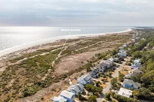 773 Marlin Dr, Ladys Island, SC 29920 - Photo 59