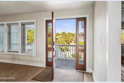 773 Marlin Drive, Ladys Island, SC 29920 - Photo 7