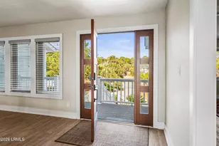 773 Marlin Dr, Ladys Island, SC 29920 - Photo 7