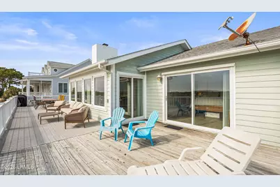 773 Marlin Drive, Ladys Island, SC 29920 - Photo 39