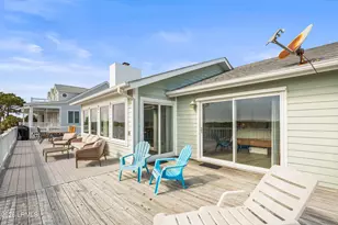 773 Marlin Dr, Ladys Island, SC 29920 - Photo 39