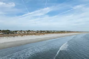 773 Marlin Dr, Ladys Island, SC 29920 - Photo 71