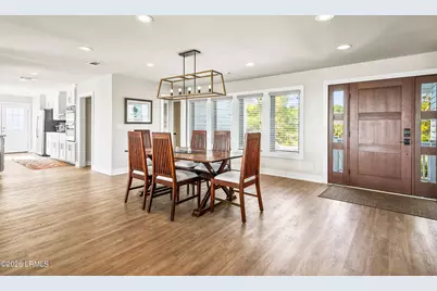 773 Marlin Drive, Ladys Island, SC 29920 - Photo 13