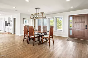 773 Marlin Dr, Ladys Island, SC 29920 - Photo 13