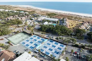 773 Marlin Dr, Ladys Island, SC 29920 - Photo 69