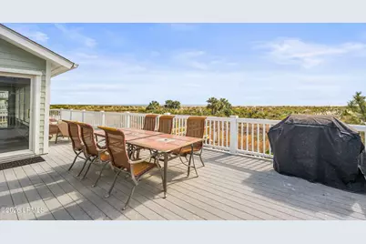 773 Marlin Drive, Ladys Island, SC 29920 - Photo 41