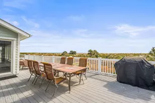 773 Marlin Dr, Ladys Island, SC 29920 - Photo 41