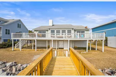 773 Marlin Drive, Ladys Island, SC 29920 - Photo 45