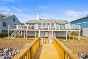 773 Marlin Dr, Ladys Island, SC 29920 - Photo 45