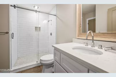 773 Marlin Drive, Ladys Island, SC 29920 - Photo 31