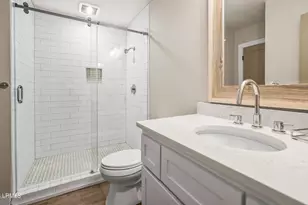 773 Marlin Dr, Ladys Island, SC 29920 - Photo 31