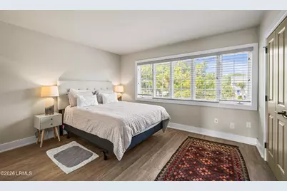 773 Marlin Drive, Ladys Island, SC 29920 - Photo 25