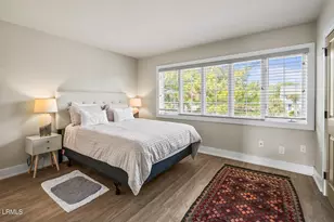 773 Marlin Dr, Ladys Island, SC 29920 - Photo 25