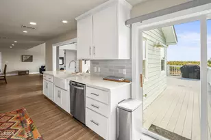 773 Marlin Dr, Ladys Island, SC 29920 - Photo 21