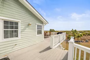 773 Marlin Dr, Ladys Island, SC 29920 - Photo 43