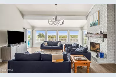 773 Marlin Drive, Ladys Island, SC 29920 - Photo 9