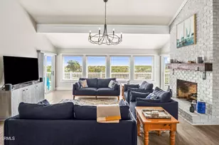 773 Marlin Dr, Ladys Island, SC 29920 - Photo 9