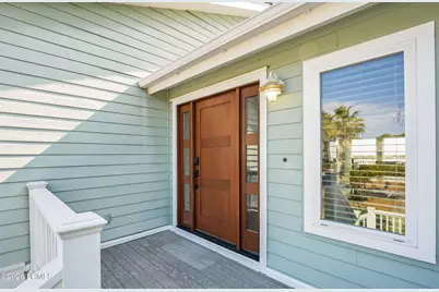 773 Marlin Drive, Ladys Island, SC 29920 - Photo 5