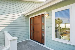 773 Marlin Dr, Ladys Island, SC 29920 - Photo 5