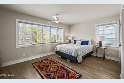 773 Marlin Drive, Ladys Island, SC 29920 - Photo 29