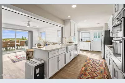 773 Marlin Drive, Ladys Island, SC 29920 - Photo 17