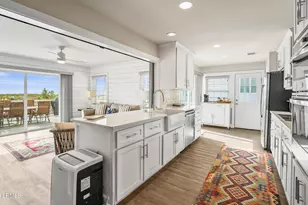 773 Marlin Dr, Ladys Island, SC 29920 - Photo 17