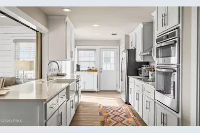 773 Marlin Drive, Ladys Island, SC 29920 - Photo 23