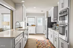 773 Marlin Dr, Ladys Island, SC 29920 - Photo 23