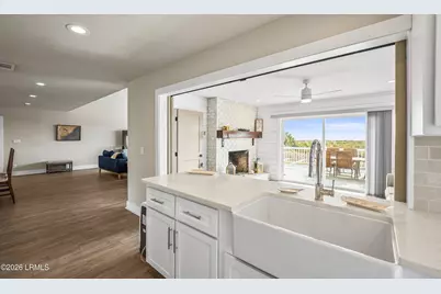 773 Marlin Drive, Ladys Island, SC 29920 - Photo 19