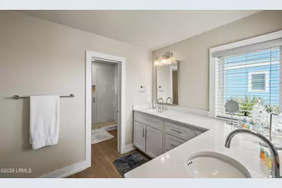 773 Marlin Drive, Ladys Island, SC 29920 - Photo 35