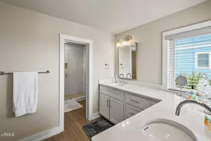 773 Marlin Dr, Ladys Island, SC 29920 - Photo 35